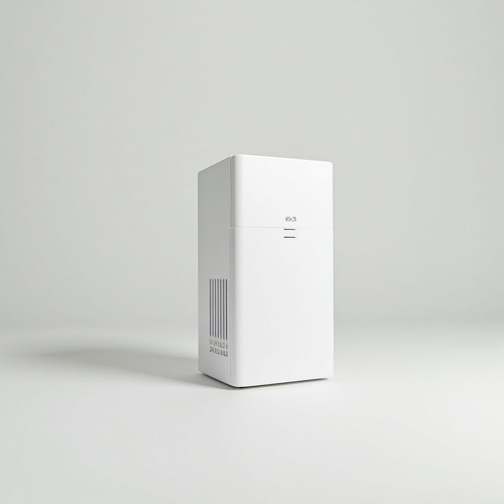 Rca Plus Siguranta