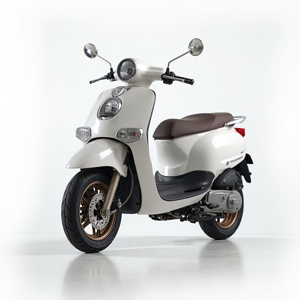 Asigurare Motocicleta